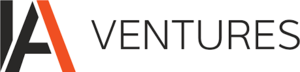 IA_Ventures_logo.png