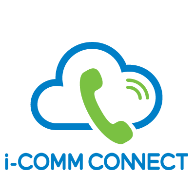 ICC-Cloud-Logo-400x400.png