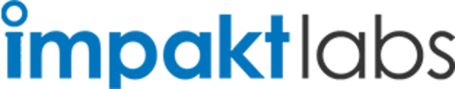 impaktlabs.png