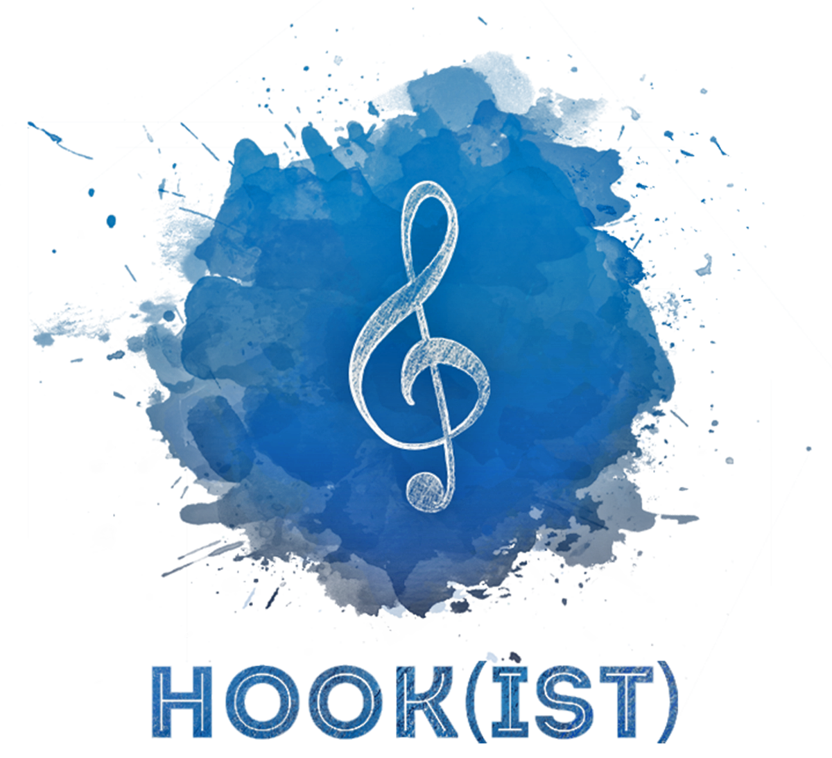 HOOKIST LOGO.png