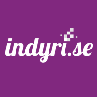 indyrise.png