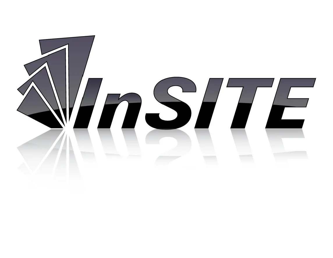 InSITE_logo.jpg