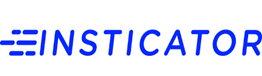Insticator.png