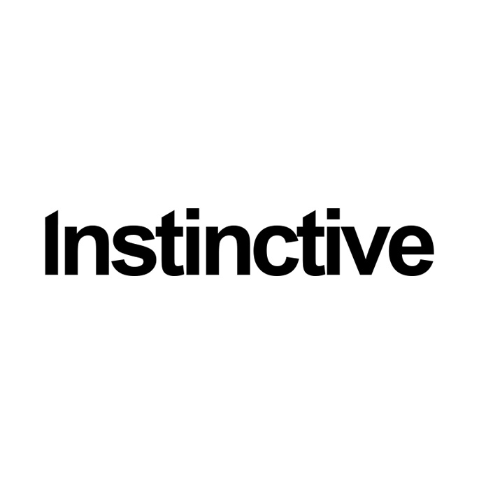 instinctive-logo.png