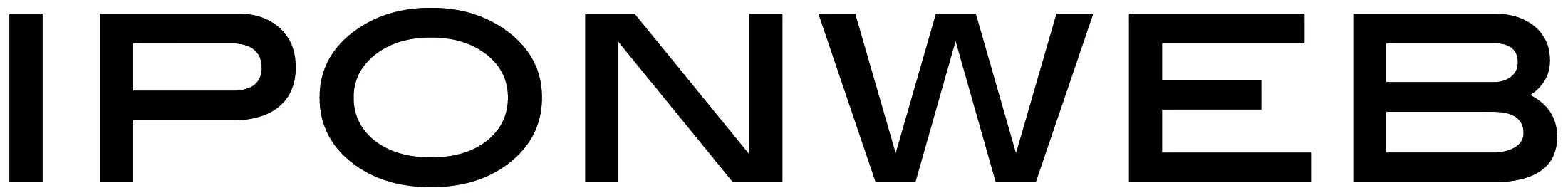 IPONWEB.jpg