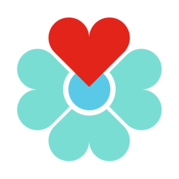 Jewelbots.png