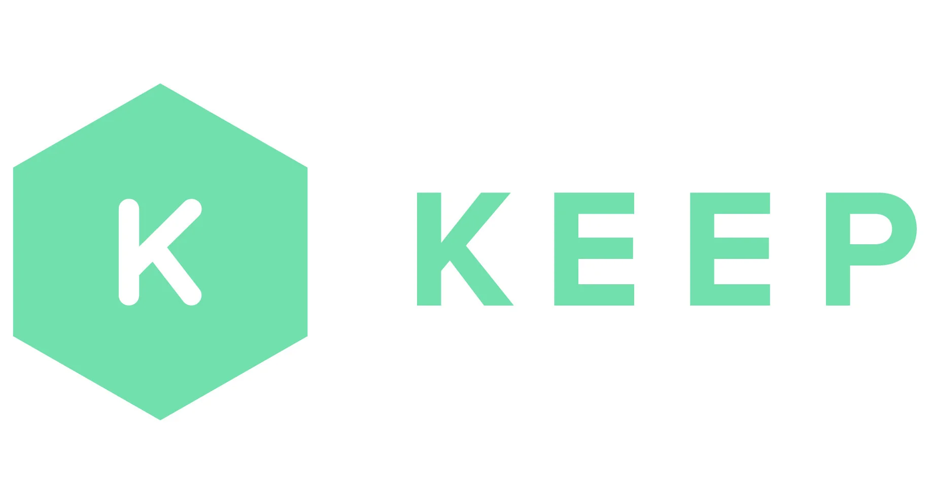 Keep-Logo.jpg