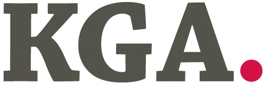 KGAFinal_Logo.jpg