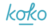 Koko.png