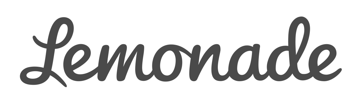 Lemonade Logo.png