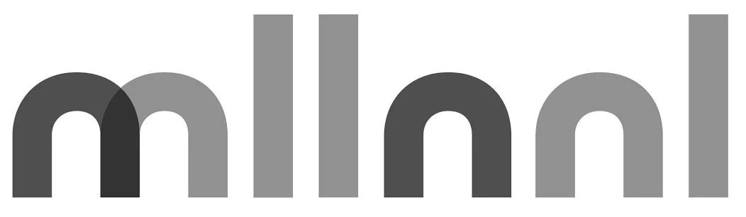 mllnnl_logo.jpg