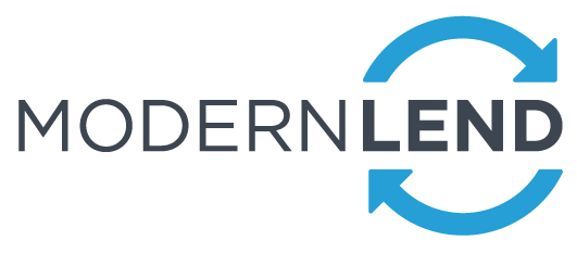 modernlend logo.png