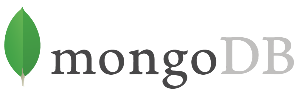 mongodb-logo-large.png
