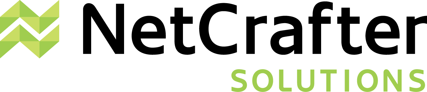 NetCraft Solutions Logo.png