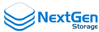 NextGen Storage Logo.png