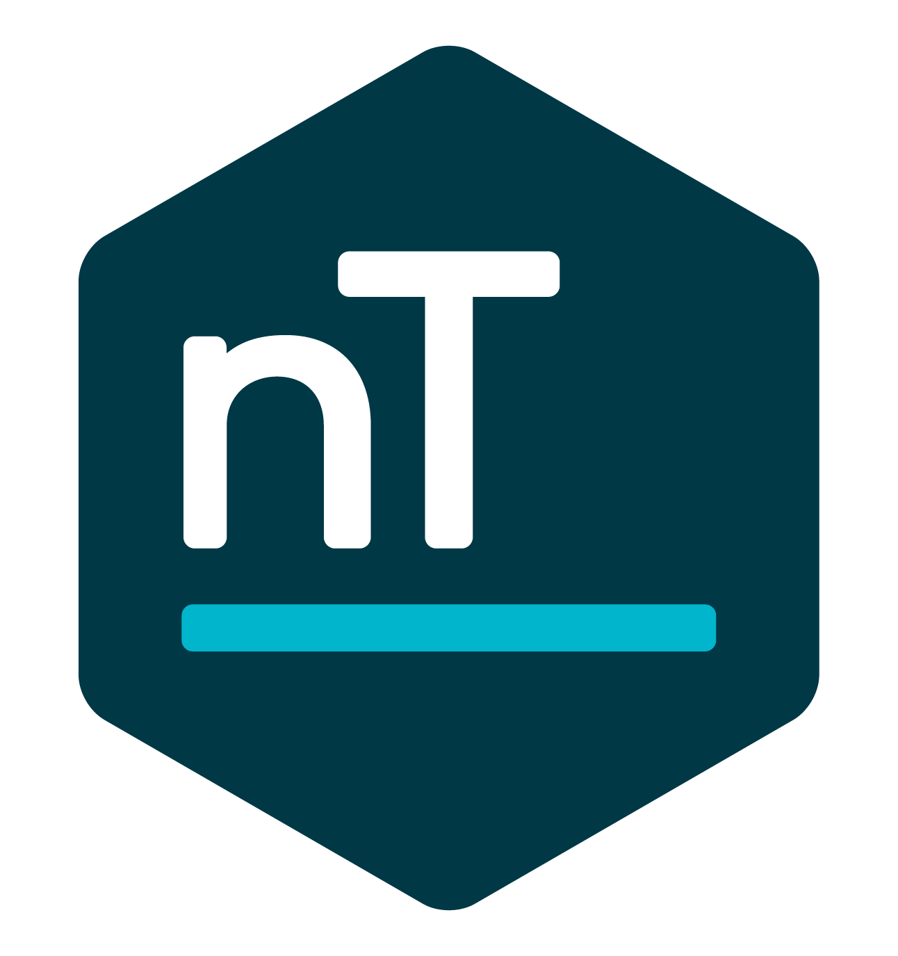 nTopology_logo.png