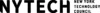 NYTECH+logo.jpg