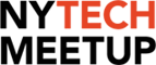 nytm_logo.png