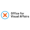 Office of Visual Affairs.png