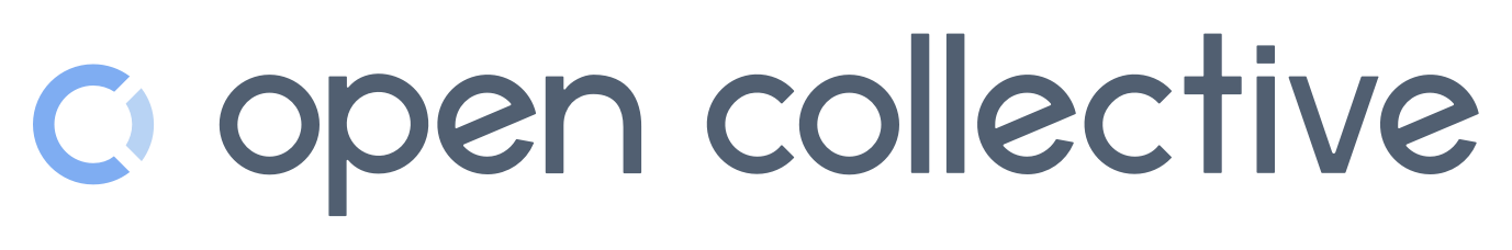 opencollectivelogo.png