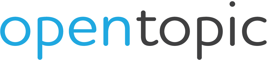 opentopic-Logo.png