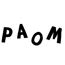 PAOM_logo.png