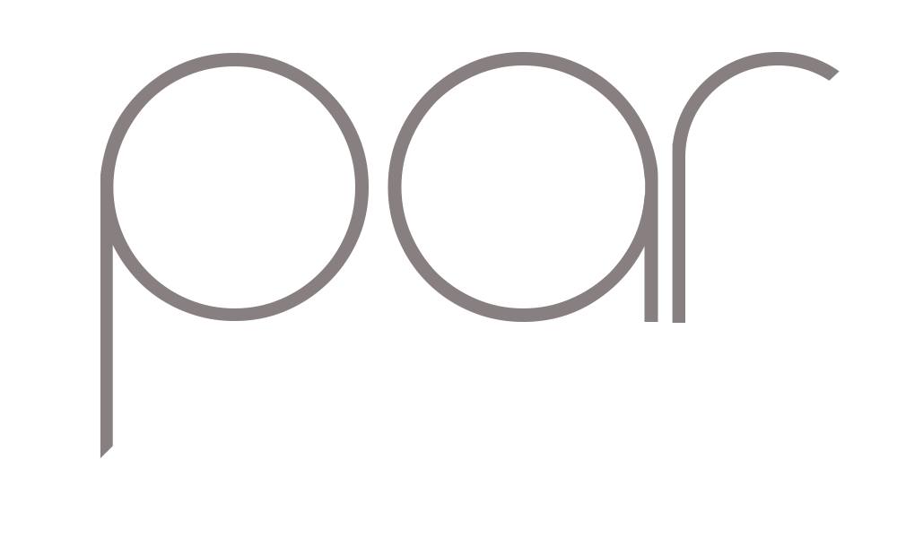 Par Logo.png