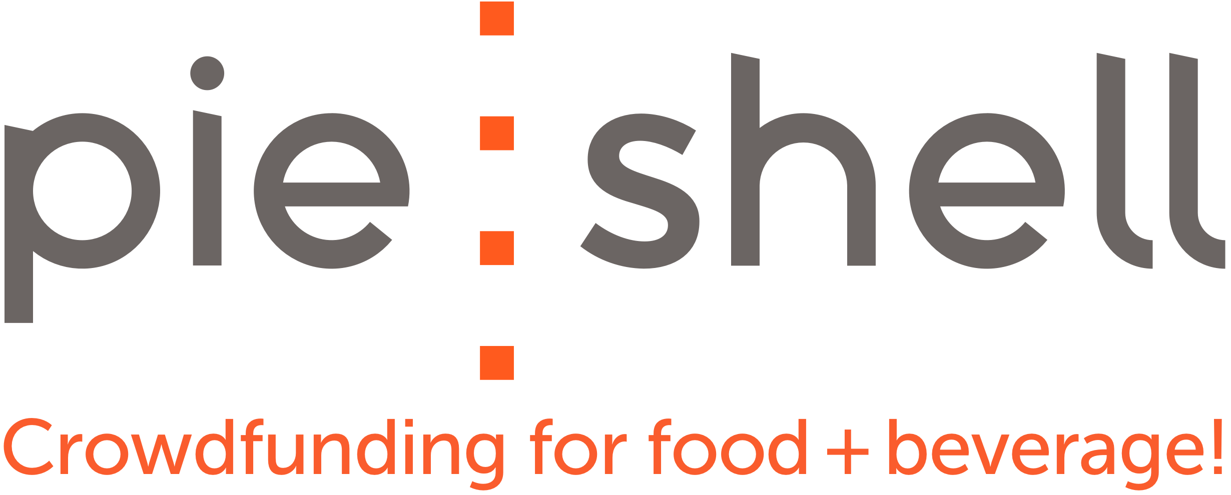 Pie Shell + Tagline.png