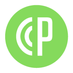 Placemeter.png