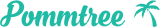 Pommtree-logo.png