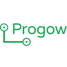 ProgowLogoGreen.png