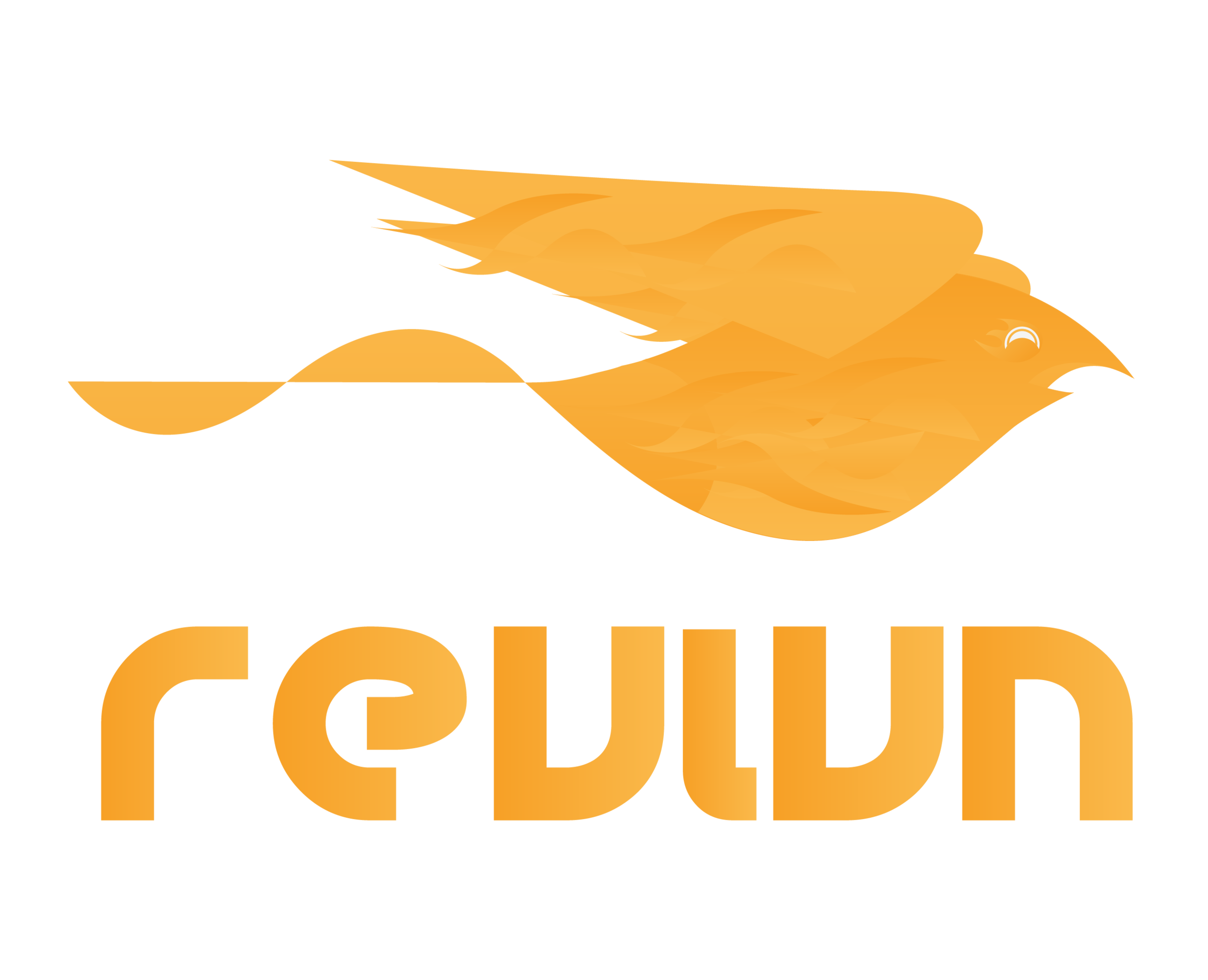 revivn_logo.png