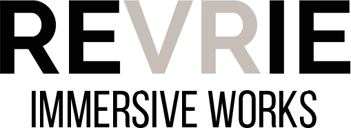 REVRIE_logo.png