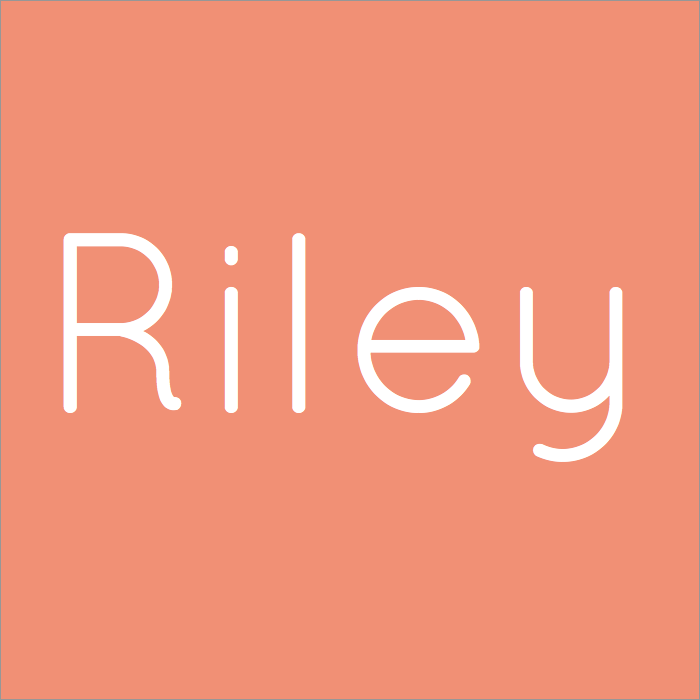 Riley Logo.png