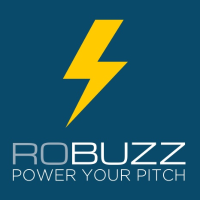Robuzz.png