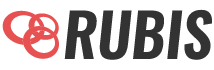 Rubis.io.png