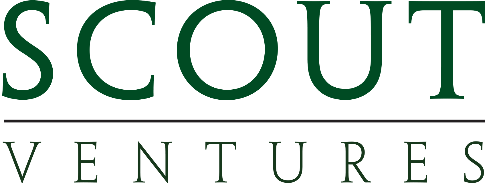 Scout Ventures Logo.png