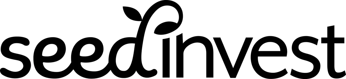 Seedinvest.jpg