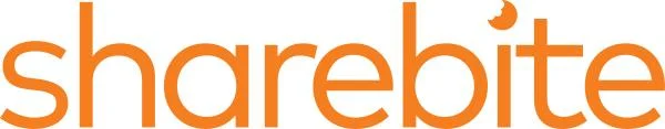 sharebite-logo.jpg