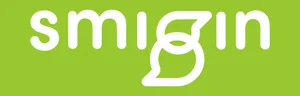 smigin-full-logo-hi-res-jpeg.jpg