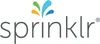 Sprinklr_Logo.jpg