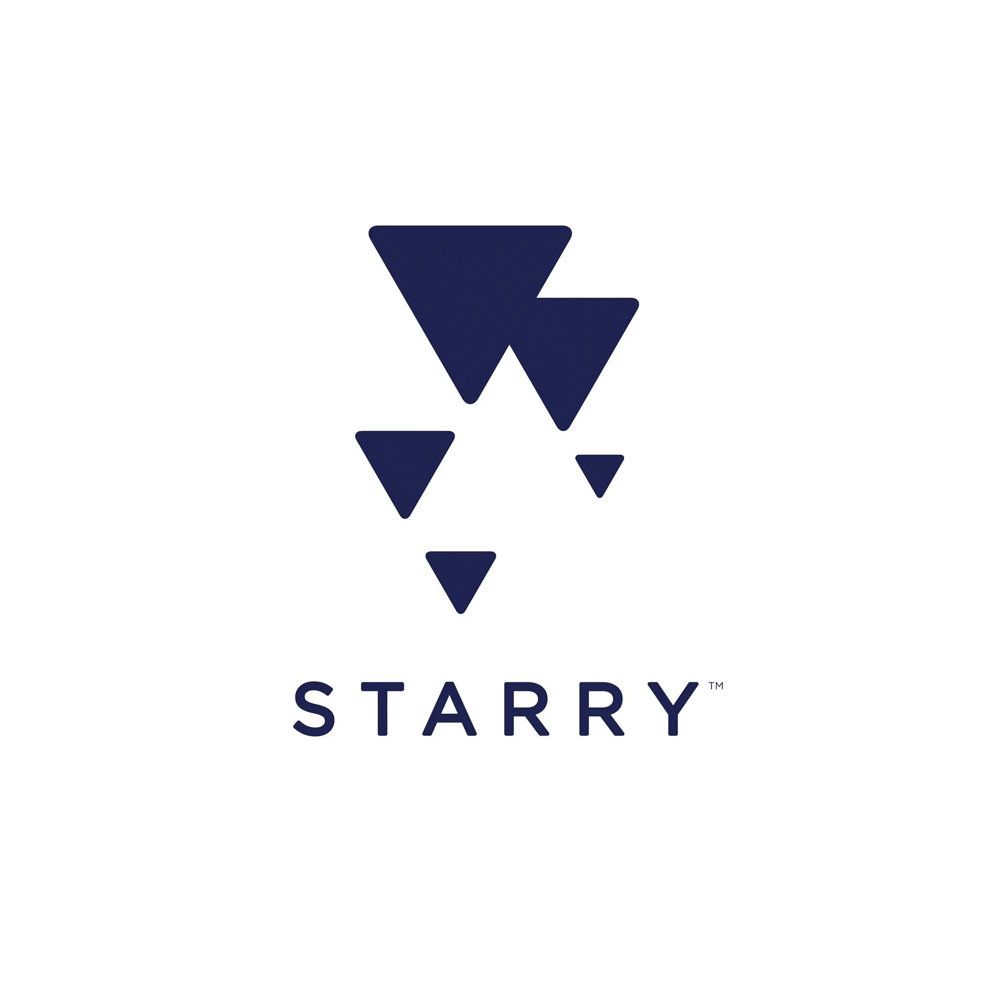 Starry Logo.jpeg