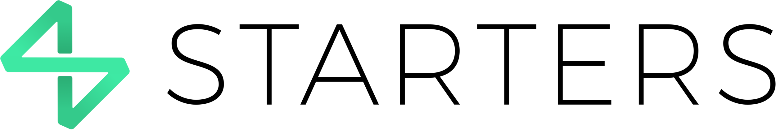 StartersFullLogoBlack.png