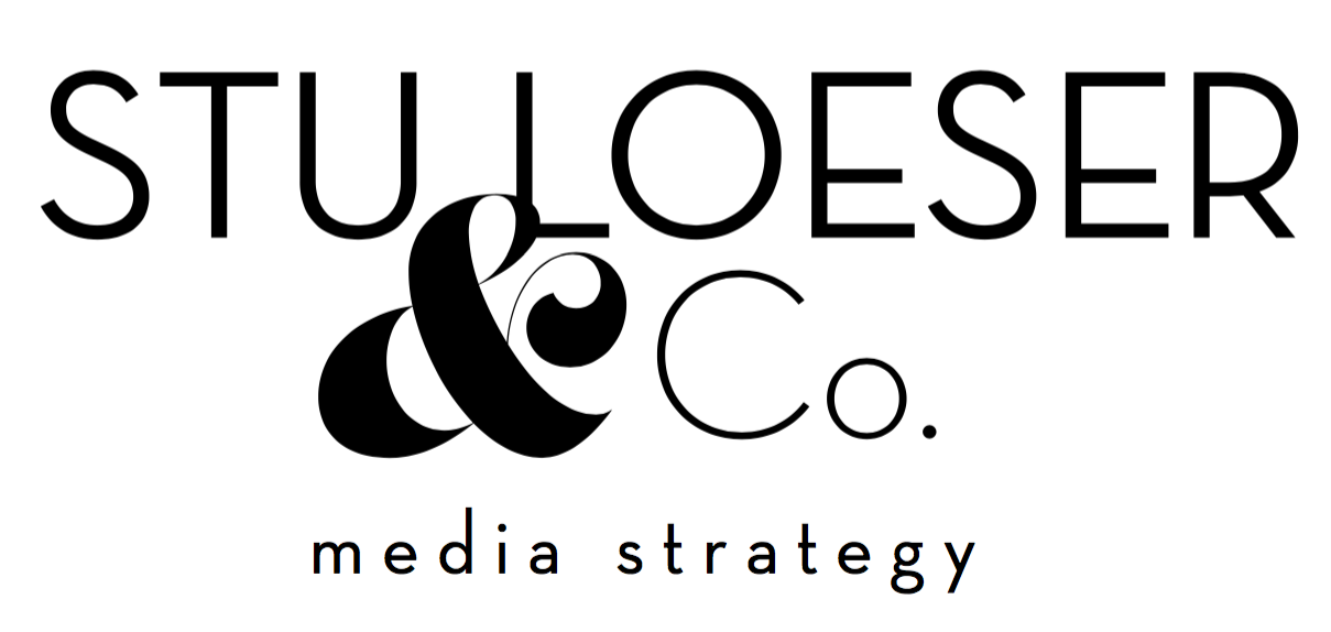 Stu Loeser.png