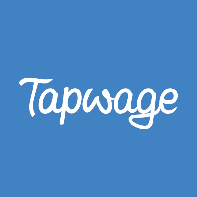 tapwage_logo_400x400_1.png