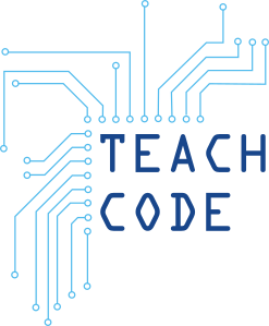 teachcodelogo.png