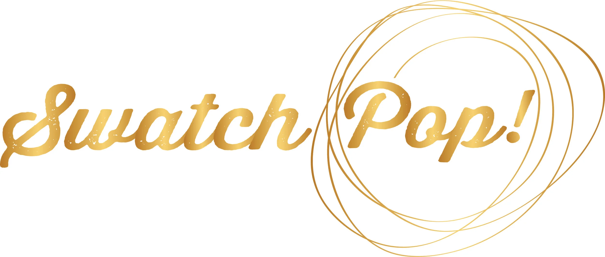 Swatch Pop.jpg