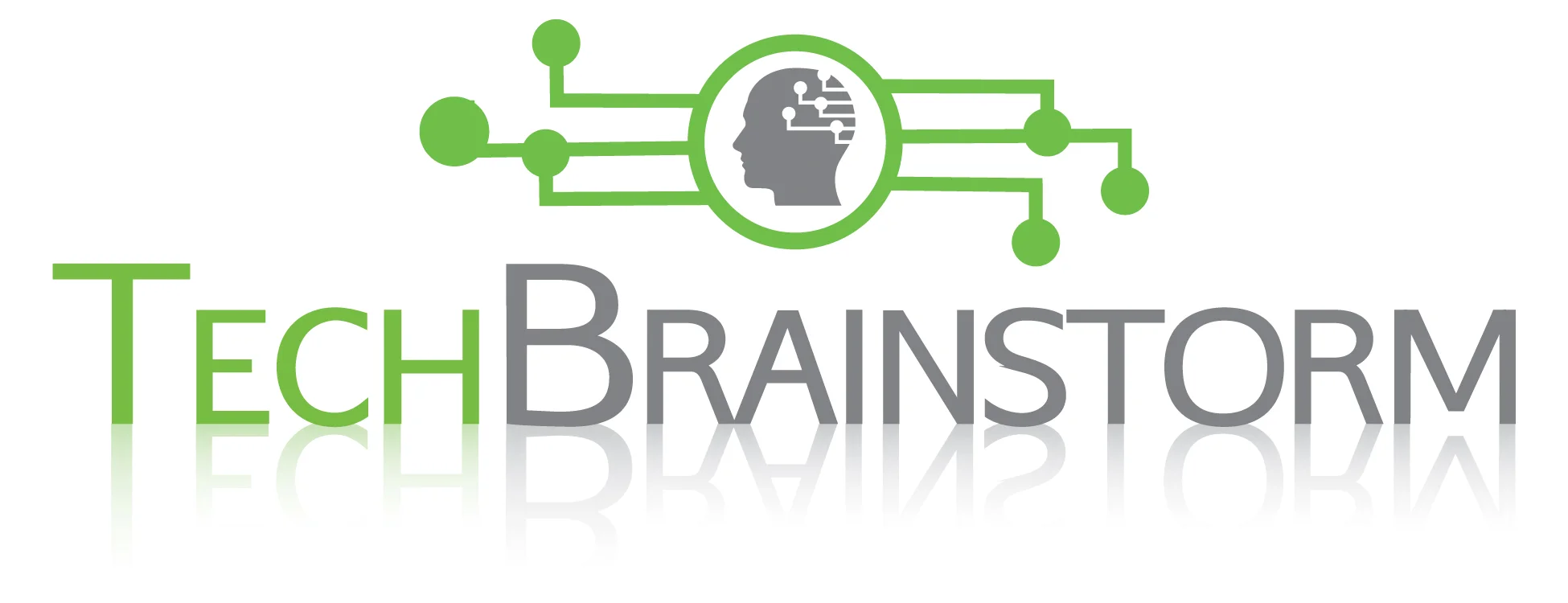 TechBrainstorm_Logo.jpg
