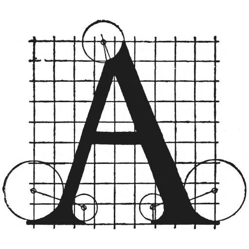 The Architechnologist.jpeg