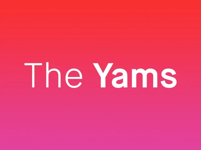 TheYams_logo.jpeg